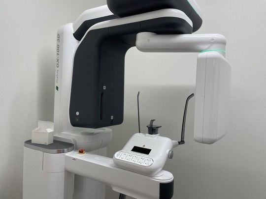 インプラント治療 - KENデンタルクリニック（高坂）